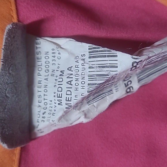 WOMEN'S URBANE SCRUBS - Picture 4 of 6